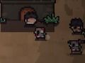 Jeu Super zombies à nouveau en ligne