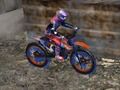 Jeu Moto Trials Industrial en ligne