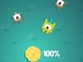Jeu Guerres ringardes en ligne