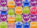 Jeu Match Boss Baby Jelly en ligne