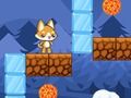 Jeu Tobys Adventures en ligne
