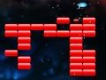 Jeu Basher en ligne