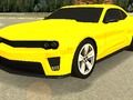 Jeu Max Drift x en ligne