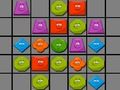 Jeu Évolution en ligne