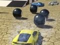 Jeu Ferraille 2 en ligne Jeu Ferraille 2 en ligne
