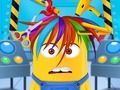 Jeu Minion réelles réelles en ligne