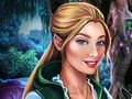 Jeu Terre des merveilles en ligne
