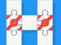 Jeu Déboucher en ligne