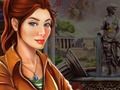 Jeu Talismans de paix  en ligne