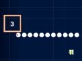 Jeu Bb-tin en ligne