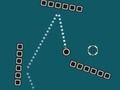 Jeu Cible  en ligne
