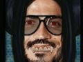 Jeu Face drôle de Ronaldo en ligne