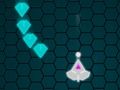 Jeu Cyber tirs en ligne