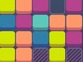 Jeu Paire de carrés  en ligne