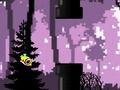 Jeu Flapp Yellow  en ligne