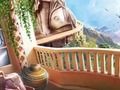 Jeu Le jeu de l'amour  en ligne