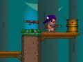 Jeu Fight Piggy! en ligne