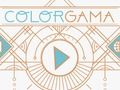 Jeu Coloriage en ligne