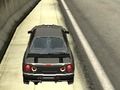 Jeu Cavalier de la vallée en ligne