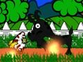 Jeu Est-ce que Ita Chicken?  en ligne