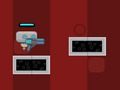 Jeu Bataille robo en ligne