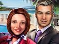 Jeu Détente Destination  en ligne