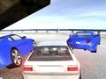 Jeu Racing ultime 2017 en ligne