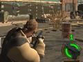 Jeu Srainz-1 Élimination en ligne