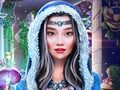 Jeu Le grand magicien  en ligne