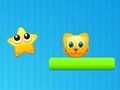 Jeu Catio en ligne