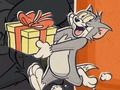 Jeu Objets cachés de Tom et Jerry  en ligne