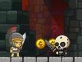 Jeu Chevaliers  en ligne