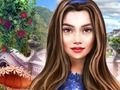 Jeu Histoire parfaite  en ligne