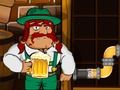 Jeu Bière de pipe en ligne