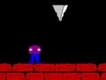 Jeu Pharaonik en ligne