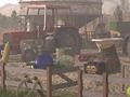 Jeu Ferme de porc  en ligne