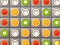 Jeu Mission de match 3 en ligne