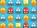 Jeu Gelée mince  en ligne