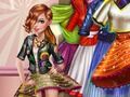 Jeu Dolly Dolly Dolly de Sery Shopping Dolly en ligne