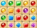 Jeu Jong Blitz en ligne