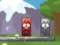 Jeu Se lasser en ligne