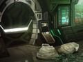 Jeu ZOOM en ligne