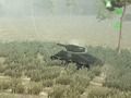 Jeu Guerre des citernes  en ligne