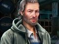 Jeu L'homme du zodiaque en ligne