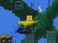 Jeu Plantonios en ligne