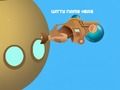 Jeu Pêche fantastique  en ligne