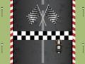 Jeu Racing de voiture classique en ligne