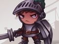 Jeu Aventures de Brave Bob en ligne Jeu Aventures de Brave Bob en ligne