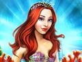 Jeu Temple sous-marin  en ligne