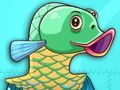 Jeu Pickles minuscules  en ligne
